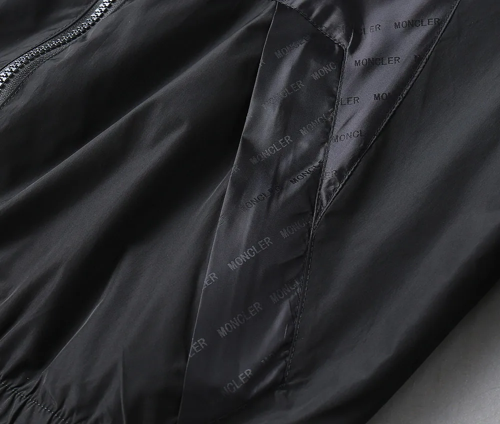 Same Style， ！2026ss New Arrival ，Original Premium ！ ， Breathable ， ， ， Quality。 ！ ， ！Sizes：M～3XL， 195 。